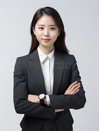 车桂琼 选角与表演指导负责人