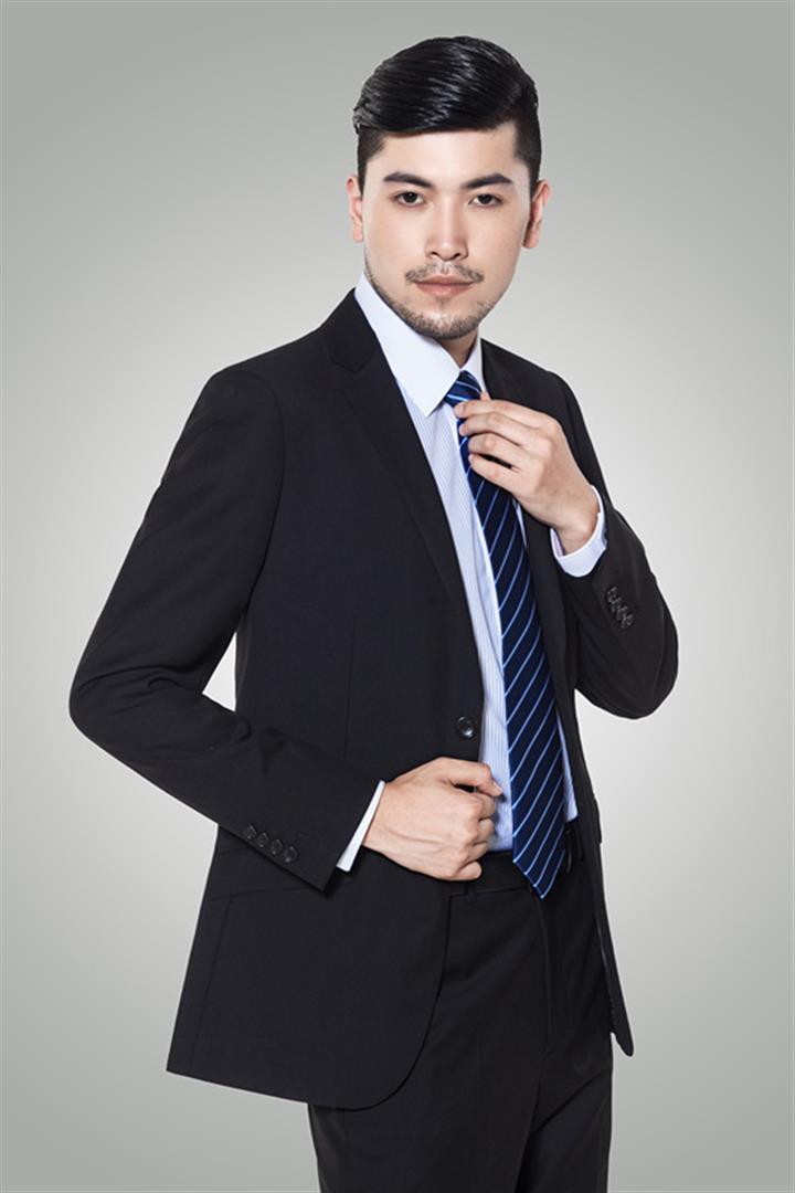 雷晓琼 剧本与叙事策划总监